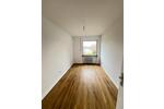 Erdgeschoßwohnung Kappeln - 3 Zimmer, 69 m&sup2;, 559&euro; | Angebot:26190369