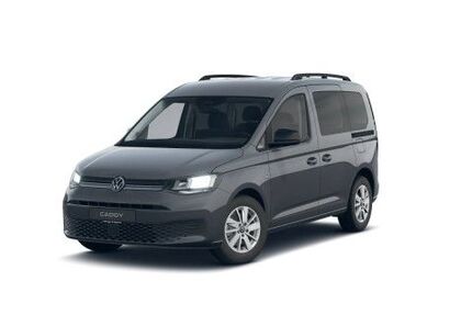 VW Caddy 6.264 km 30.980 &euro; Frankfurt am Main 60326