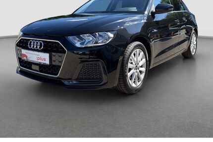 Audi A1 7.700 km 20.800 &euro; Ebersberg bei München 85560