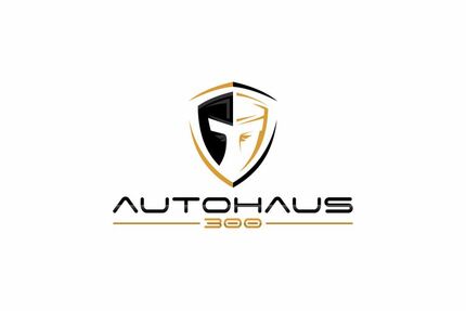 Mercedes-Benz C 220 88.500 km 22.990 &euro; Gehrden 30989