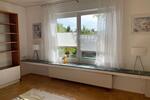 Einfamilienhaus Lohfelden - 3 Zimmer, 100 m&sup2;, 2.200&euro; | Angebot:25753736