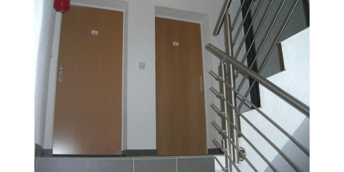 Etagenwohnung Bochum Bochum-Nord - 1 Zimmer, 20 m&sup2;, 340&euro; | Angebot:26679619