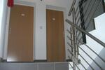 Etagenwohnung Bochum Bochum-Nord - 1 Zimmer, 20 m&sup2;, 340&euro; | Angebot:26679619