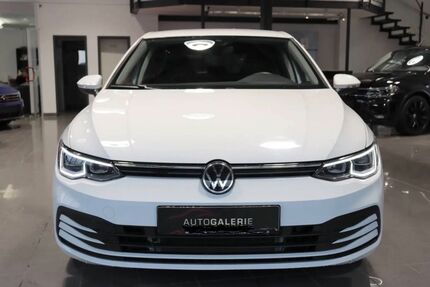 VW Golf 65.000 km 21.000 &euro; Zella-Mehlis 98544