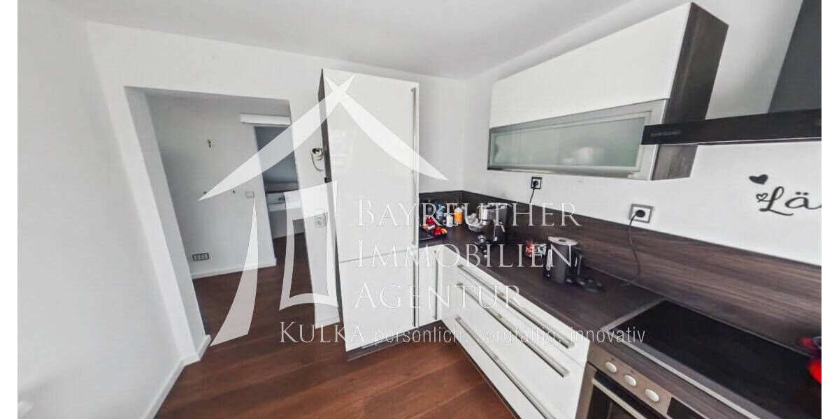 Mehrfamilienhaus, Wohnhaus Speichersdorf - 8 Zimmer, 225 m&sup2;, 479.900&euro; | Angebot:26569763