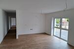 Erdgeschoßwohnung Neuhof - 3 Zimmer, 78 m&sup2;, 890&euro; | Angebot:26299957