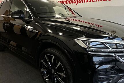 VW Touareg 133.350 km 38.990 &euro; Friesoythe 26169