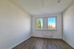 Etagenwohnung Freiberg - 4 Zimmer, 80 m&sup2;, 439&euro; | Angebot:26635383