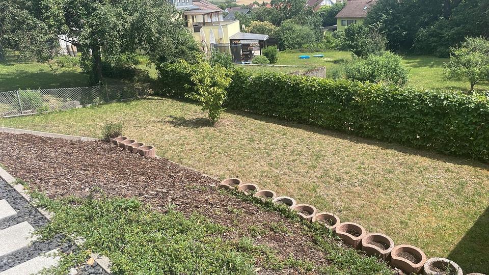 Mehrfamilienhaus, Wohnhaus Burglauer - 11 Zimmer, 302 m&sup2;, 498.999&euro; | Angebot:27026171