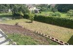 Mehrfamilienhaus, Wohnhaus Burglauer - 11 Zimmer, 302 m&sup2;, 498.999&euro; | Angebot:27026171