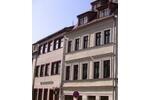 Etagenwohnung Torgau - 2 Zimmer, 79 m&sup2;, 350&euro; | Angebot:26545918