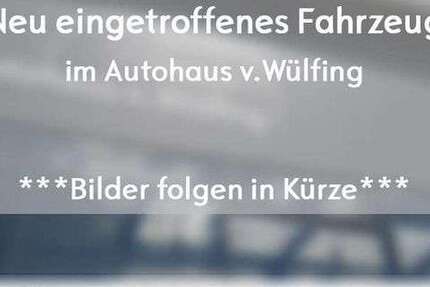 Opel Astra 16.300 km 24.900 &euro; Meckenheim 53340