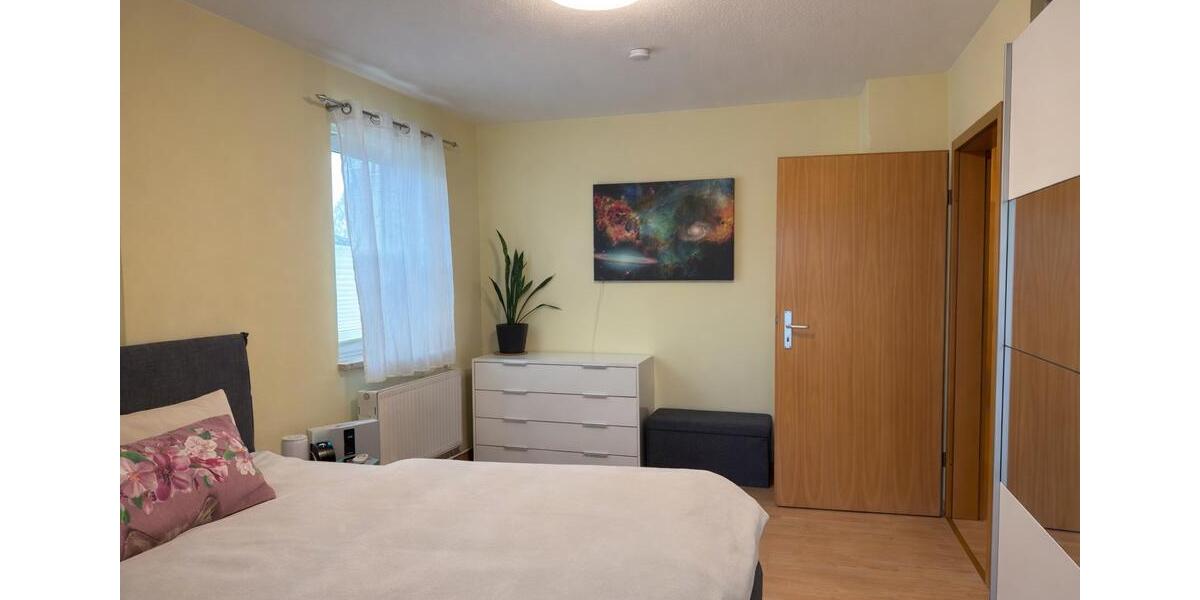 Doppelhaushälfte Coburg - 6 Zimmer, 160 m&sup2;, 1.590&euro; | Angebot:26163392