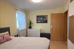 Doppelhaushälfte Coburg - 6 Zimmer, 160 m&sup2;, 1.590&euro; | Angebot:26163392