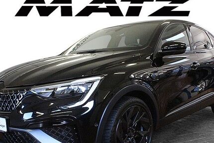 Renault Arkana 28.650 km 27.495 &euro; Obernkirchen 31683