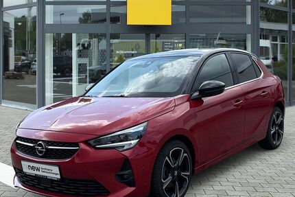 Opel Corsa 99.500 km 11.500 &euro; Rheine 48432