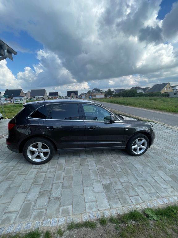 Q5