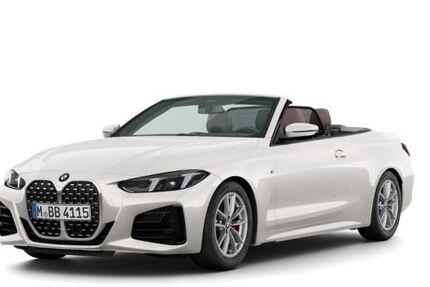 BMW 430 24.950 km 57.975 &euro; Pirmasens 66954
