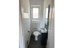 Etagenwohnung Wolfratshausen - 3 Zimmer, 80 m&sup2;, 920&euro; | Angebot:26413810
