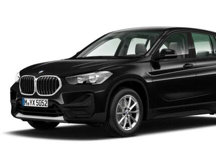BMW X1 80.517 km 19.450 &euro; Winsen/Luhe 21423