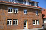 Erdgeschoßwohnung Wolfsburg Ehmen - 4 Zimmer, 126 m&sup2;, 360.000&euro; | Angebot:26493552