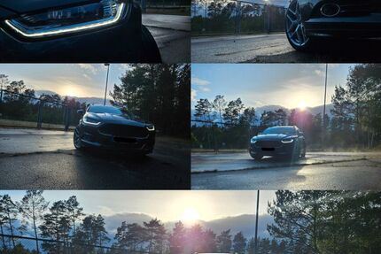 Ford Mondeo 86.000 km 16.950 &euro; Munster 29633