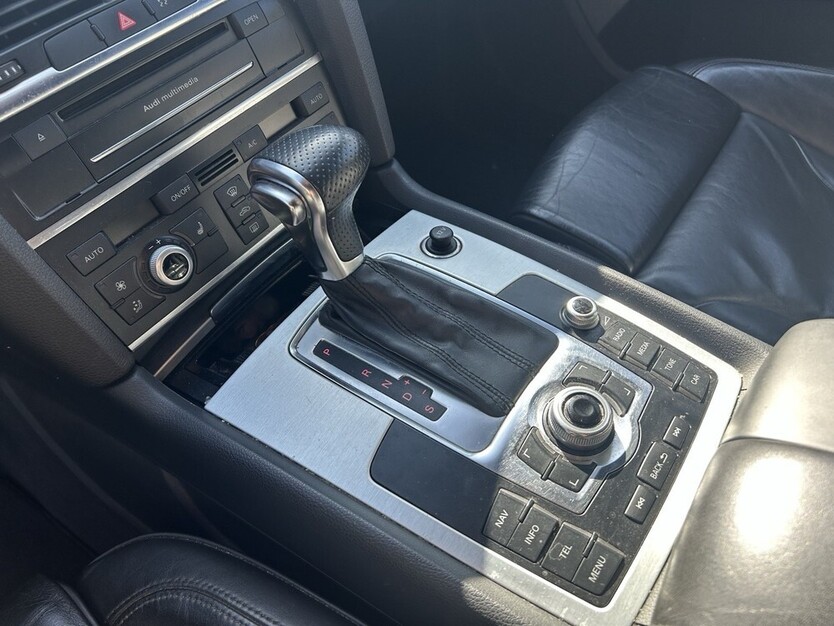 Q 7