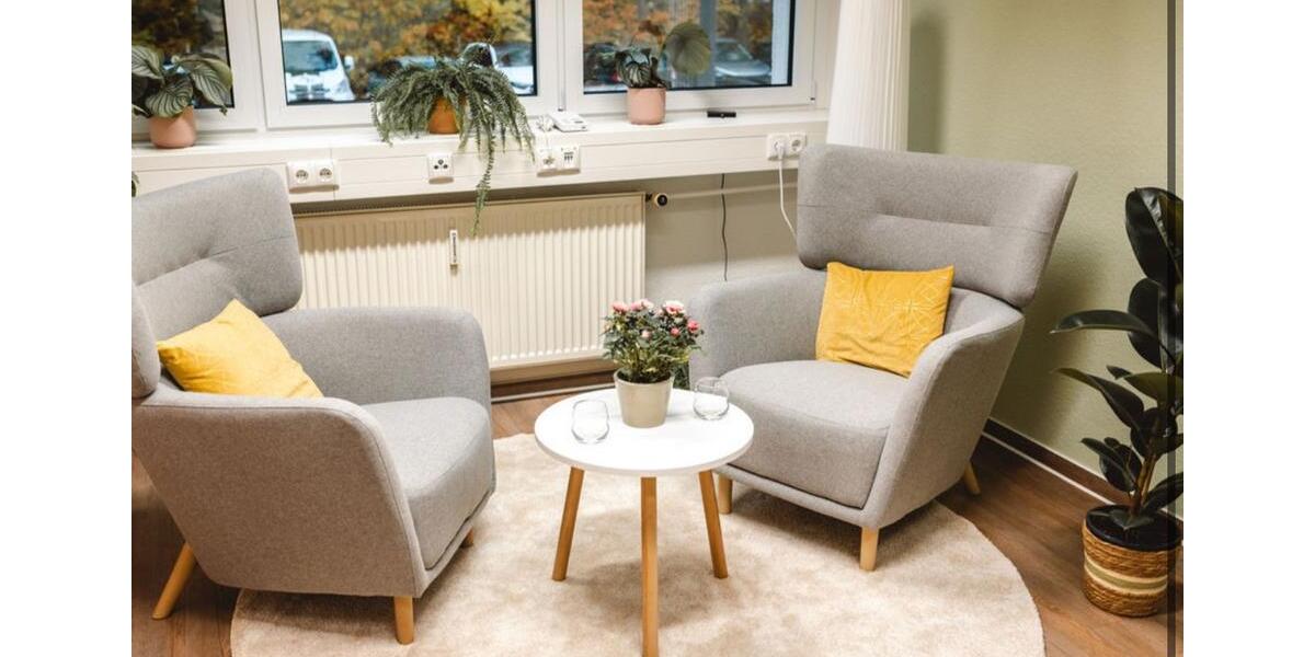 Gewerbeobjekt Potsdam Industriegelände - 160&euro; | Angebot:26616670