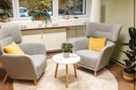 Gewerbeobjekt Potsdam Industriegelände - 160&euro; | Angebot:26616670