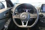 Nissan Juke 1.0 Automatik 9.543 km 19.980 &euro; Euskirchen 53881