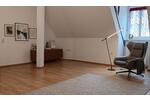 Maisonettenwohnung Schweinfurt Gartenstadt - 4 Zimmer, 90 m&sup2;, 299.000&euro; | Angebot:27114922