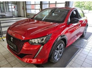 Peugeot 208 47.344 km 17.990 &euro; Braunschweig 38126