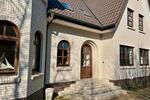 Erdgeschoßwohnung Ostrhauderfehn - 4 Zimmer, 121 m&sup2;, 940&euro; | Angebot:24678143