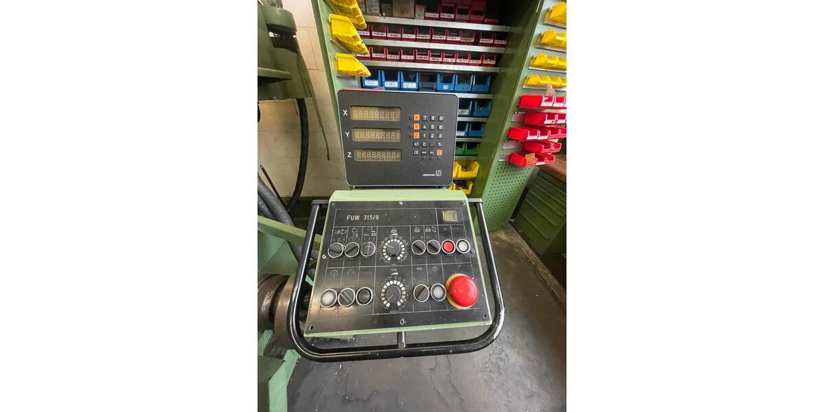Gewerbeobjekt Werdohl - 300&euro; | Angebot:25407991
