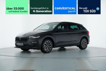 Skoda Scala 15.107 km 20.489 &euro; Erfurt 99086