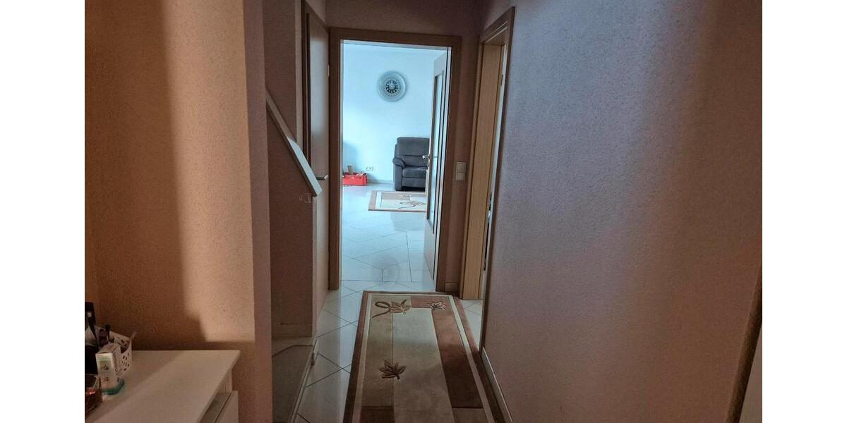 Einfamilienhaus Greven - 5 Zimmer, 130 m&sup2;, 559.000&euro; | Angebot:24528312