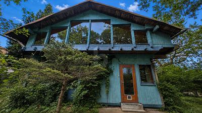 RAUM FÜR FAMILIE UND INVESTMENT - Zweifamilienhaus Bötersen | Angebot:27255759