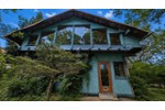 RAUM FÜR FAMILIE UND INVESTMENT - Zweifamilienhaus Bötersen | Angebot:27255759