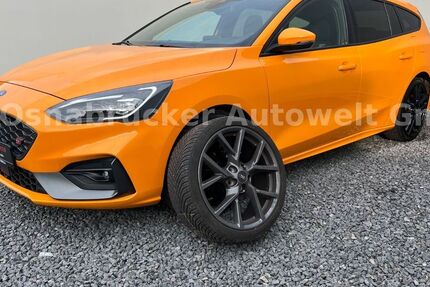 Ford Focus 49.900 km 25.800 &euro; Georgsmarienhütte 49124