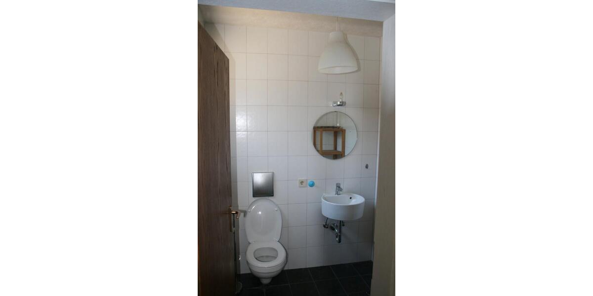 Bungalow Laaber - 9 Zimmer, 297 m&sup2;, 690.000&euro; | Angebot:26406259