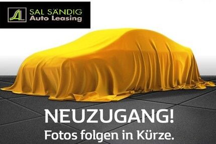 Opel Astra 16.500 km 30.950 &euro; Taunusstein 65232