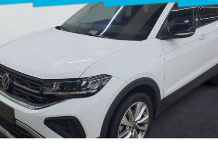 VW T-Cross 20.184 km 21.430 &euro; Berlin 10587