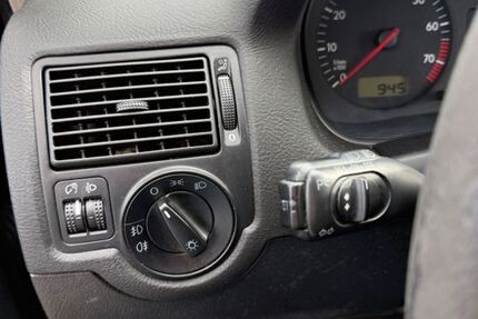 VW Golf 176.500 km 2.300 &euro; Groß Gerau 64521