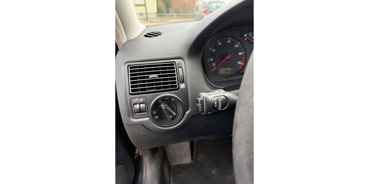 VW Golf 176.500 km 2.300 &euro; Groß Gerau 64521