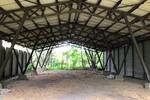 Gewerbeobjekt Lüderitz Lüderitz - 495.000&euro; | Angebot:26435108