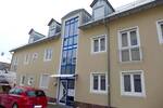 Etagenwohnung Neumarkt in der Oberpfalz Neumarkt - 4 Zimmer, 100 m&sup2;, 840&euro; | Angebot:26798585