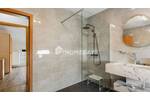 Reihenmittelhaus Fisch - 6 Zimmer, 157 m&sup2;, 499.000&euro; | Angebot:26892907
