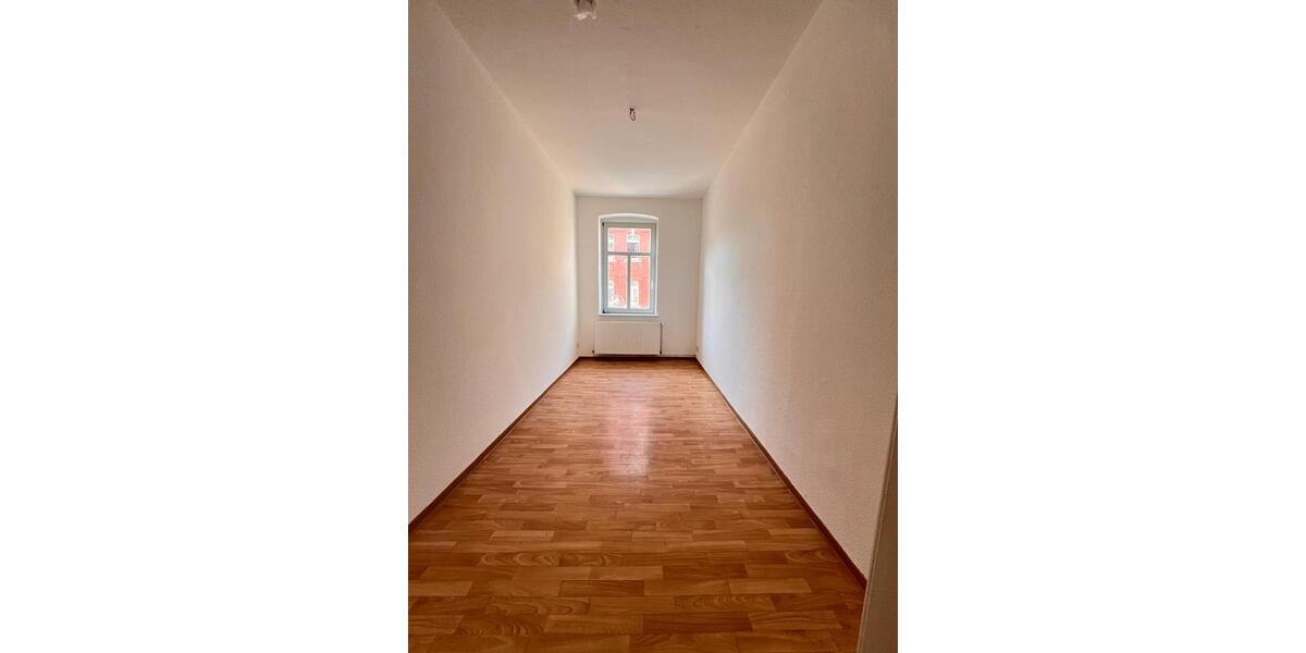 Etagenwohnung Altenburg - 2 Zimmer, 49 m&sup2;, 294&euro; | Angebot:26179987