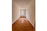 Etagenwohnung Altenburg - 2 Zimmer, 49 m&sup2;, 294&euro; | Angebot:26179987