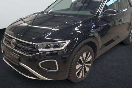 VW T-Roc 15.200 km 27.770 &euro; Schwabach 91126